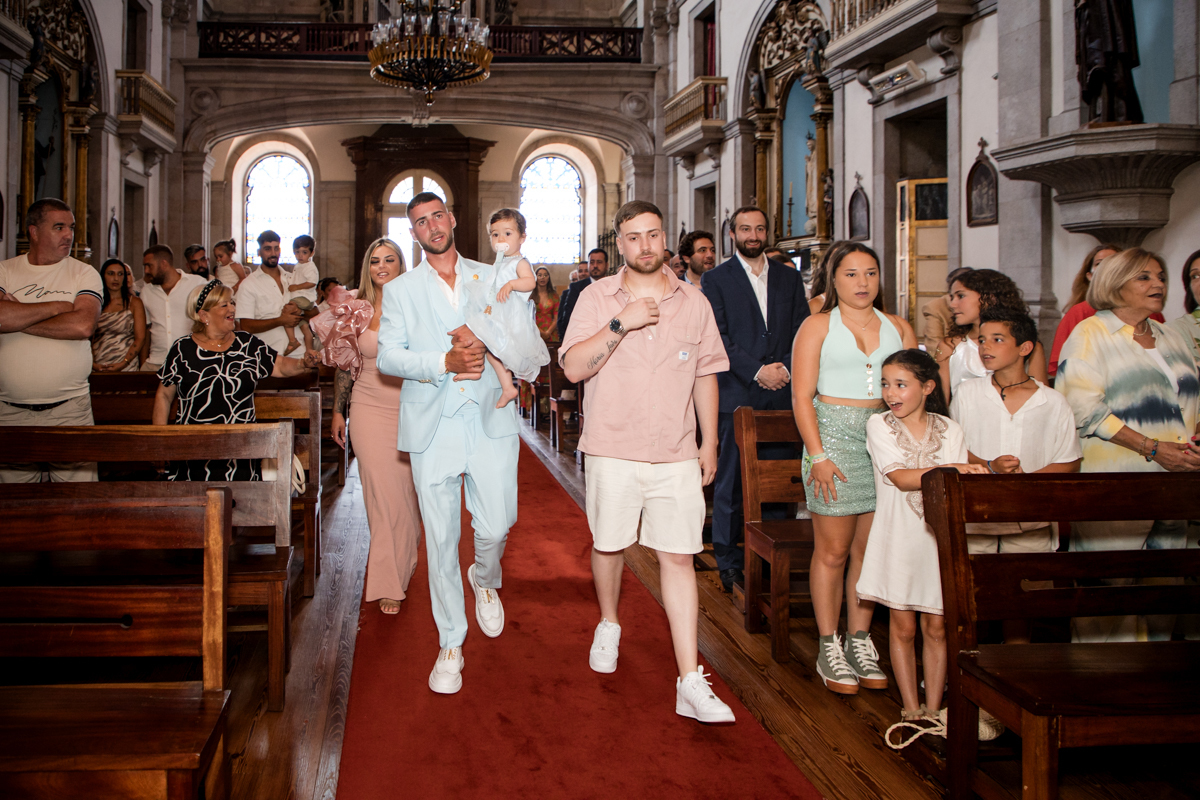 fotógrafo de batizado
fotógrafo de batizado Porto
fotógrafo de batizado Gaia
fotógrafo de batizado Maia
fotógrafo para batizado
fotografia de batizado
sessão fotográfica batizado
fotógrafo profissional de batizado
fotógrafo de batizado preço