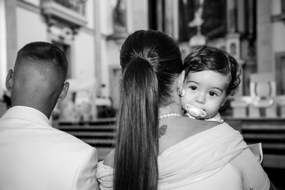 fotógrafo de batizado
fotógrafo de batizado Porto
fotógrafo de batizado Gaia
fotógrafo de batizado Maia
fotógrafo para batizado
fotografia de batizado
sessão fotográfica batizado
fotógrafo profissional de batizado
fotógrafo de batizado preço