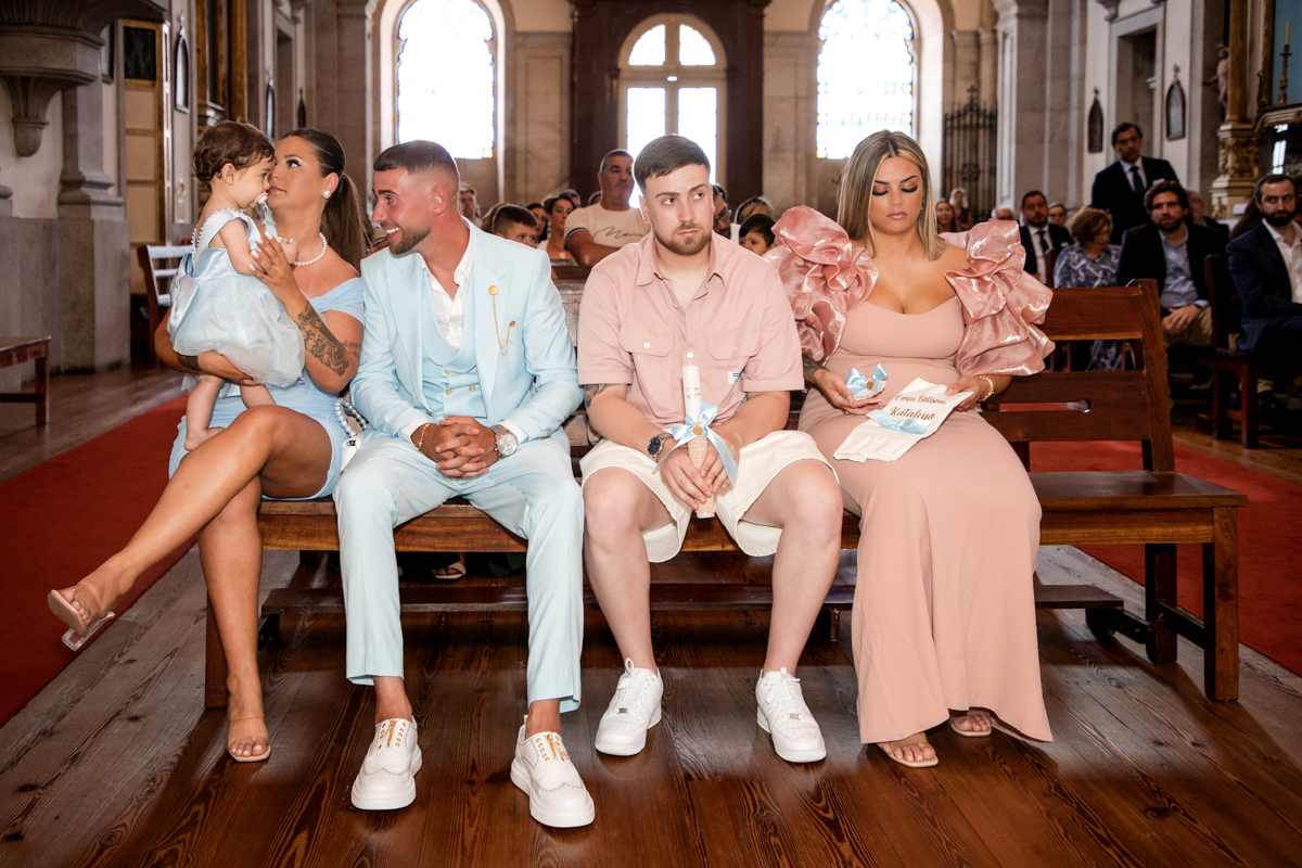 fotógrafo de batizado
fotógrafo de batizado Porto
fotógrafo de batizado Gaia
fotógrafo de batizado Maia
fotógrafo para batizado
fotografia de batizado
sessão fotográfica batizado
fotógrafo profissional de batizado
fotógrafo de batizado preço