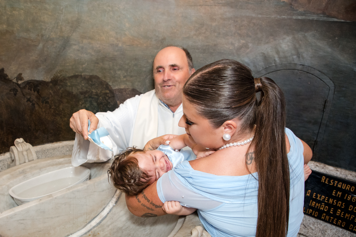 fotógrafo de batizado
fotógrafo de batizado Porto
fotógrafo de batizado Gaia
fotógrafo de batizado Maia
fotógrafo para batizado
fotografia de batizado
sessão fotográfica batizado
fotógrafo profissional de batizado
fotógrafo de batizado preço