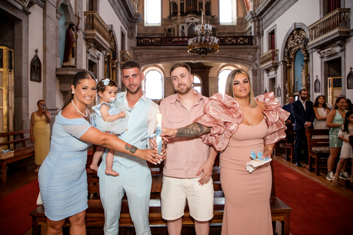 fotógrafo de batizado
fotógrafo de batizado Porto
fotógrafo de batizado Gaia
fotógrafo de batizado Maia
fotógrafo para batizado
fotografia de batizado
sessão fotográfica batizado
fotógrafo profissional de batizado
fotógrafo de batizado preço