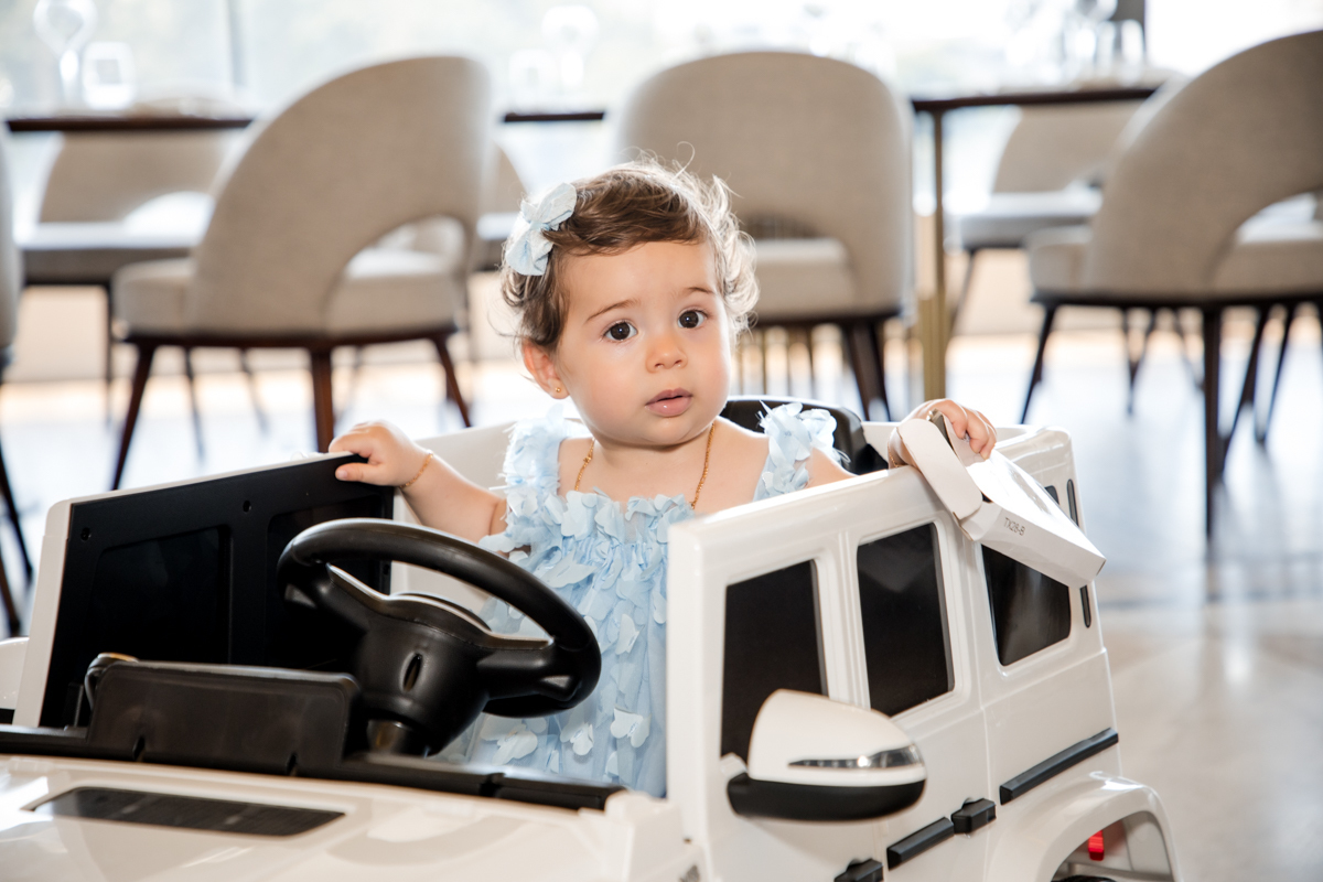 fotógrafo de batizado
fotógrafo de batizado Porto
fotógrafo de batizado Gaia
fotógrafo de batizado Maia
fotógrafo para batizado
fotografia de batizado
sessão fotográfica batizado
fotógrafo profissional de batizado
fotógrafo de batizado preço
