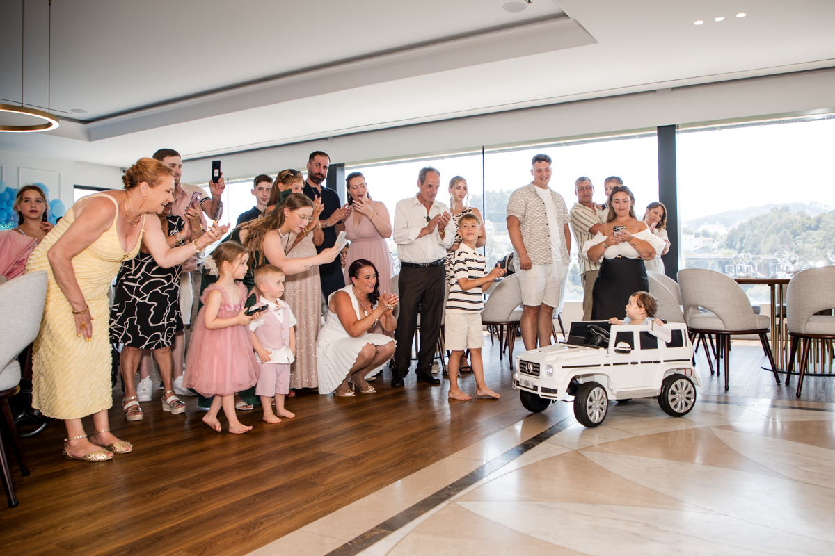 fotógrafo de batizado
fotógrafo de batizado Porto
fotógrafo de batizado Gaia
fotógrafo de batizado Maia
fotógrafo para batizado
fotografia de batizado
sessão fotográfica batizado
fotógrafo profissional de batizado
fotógrafo de batizado preço