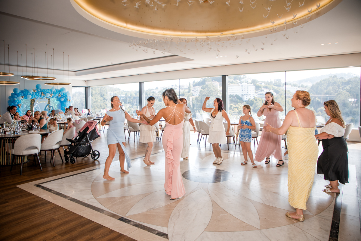 fotógrafo de batizado
fotógrafo de batizado Porto
fotógrafo de batizado Gaia
fotógrafo de batizado Maia
fotógrafo para batizado
fotografia de batizado
sessão fotográfica batizado
fotógrafo profissional de batizado
fotógrafo de batizado preço