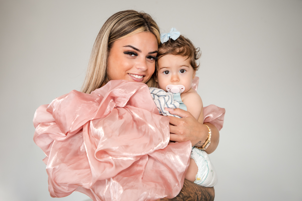 fotógrafo de batizado
fotógrafo de batizado Porto
fotógrafo de batizado Gaia
fotógrafo de batizado Maia
fotógrafo para batizado
fotografia de batizado
sessão fotográfica batizado
fotógrafo profissional de batizado
fotógrafo de batizado preço