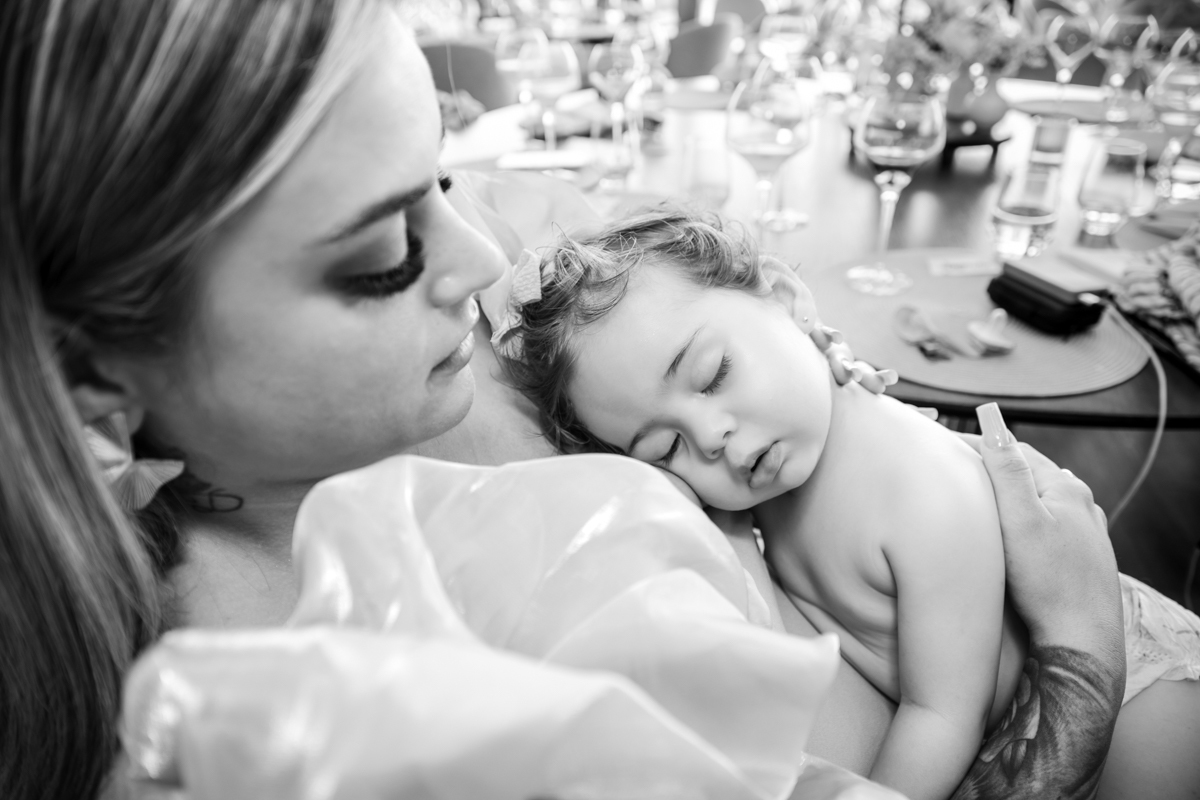 fotógrafo de batizado
fotógrafo de batizado Porto
fotógrafo de batizado Gaia
fotógrafo de batizado Maia
fotógrafo para batizado
fotografia de batizado
sessão fotográfica batizado
fotógrafo profissional de batizado
fotógrafo de batizado preço