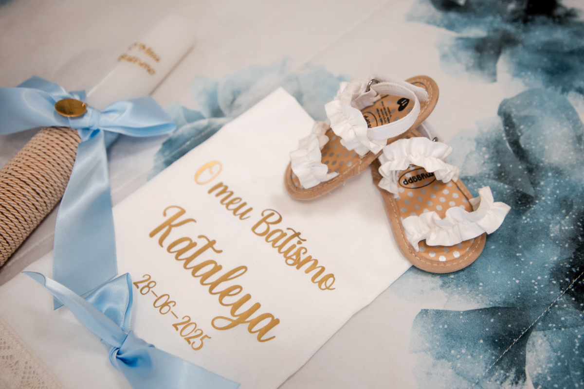 fotógrafo de batizado
fotógrafo de batizado Porto
fotógrafo de batizado Gaia
fotógrafo de batizado Maia
fotógrafo para batizado
fotografia de batizado
sessão fotográfica batizado
fotógrafo profissional de batizado
fotógrafo de batizado preço