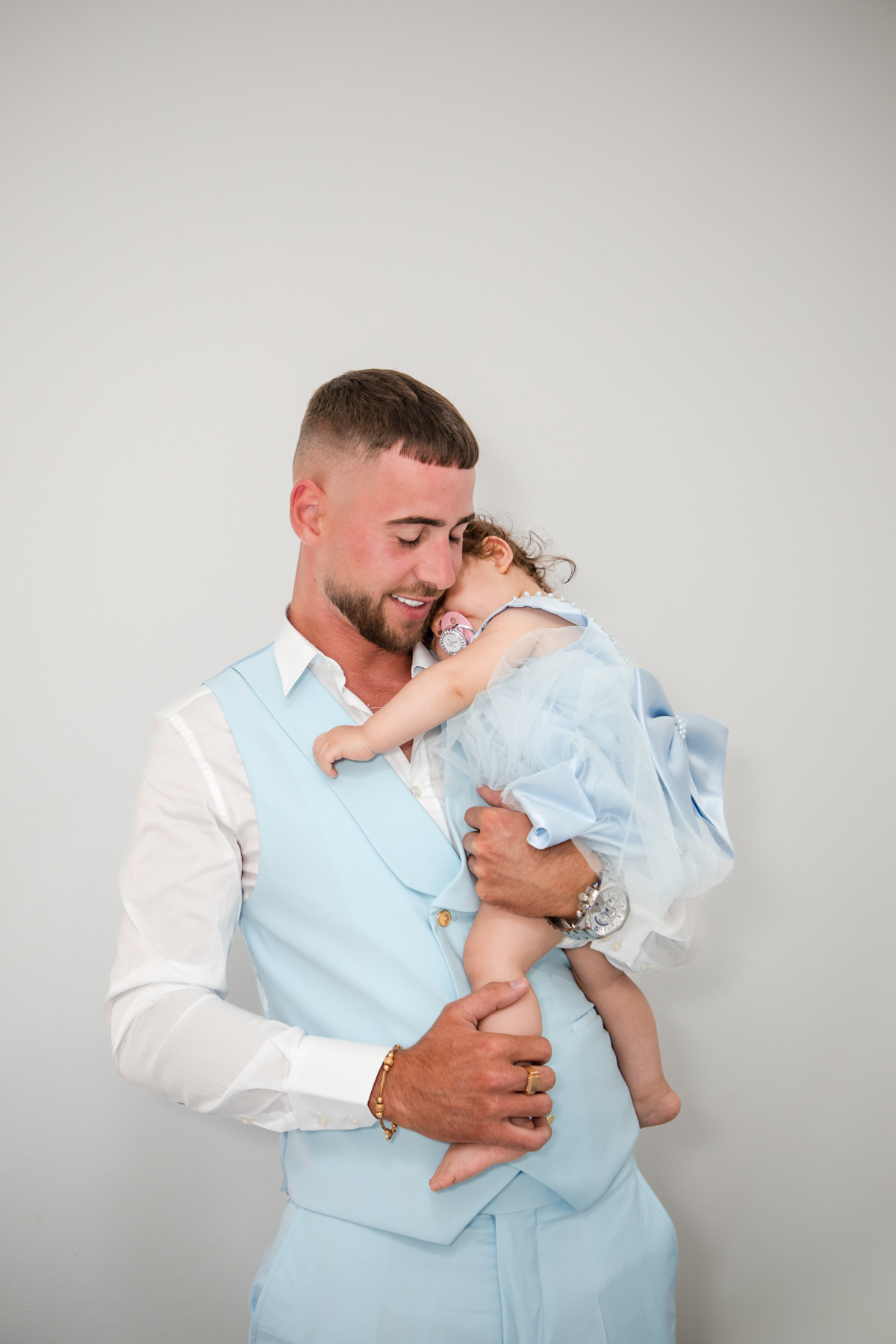 fotógrafo de batizado
fotógrafo de batizado Porto
fotógrafo de batizado Gaia
fotógrafo de batizado Maia
fotógrafo para batizado
fotografia de batizado
sessão fotográfica batizado
fotógrafo profissional de batizado
fotógrafo de batizado preço