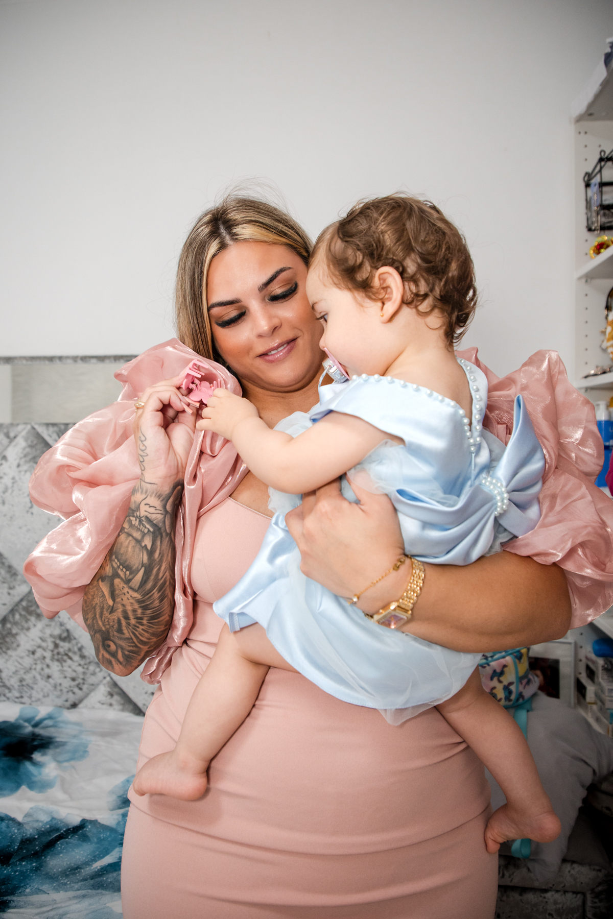 fotógrafo de batizado
fotógrafo de batizado Porto
fotógrafo de batizado Gaia
fotógrafo de batizado Maia
fotógrafo para batizado
fotografia de batizado
sessão fotográfica batizado
fotógrafo profissional de batizado
fotógrafo de batizado preço