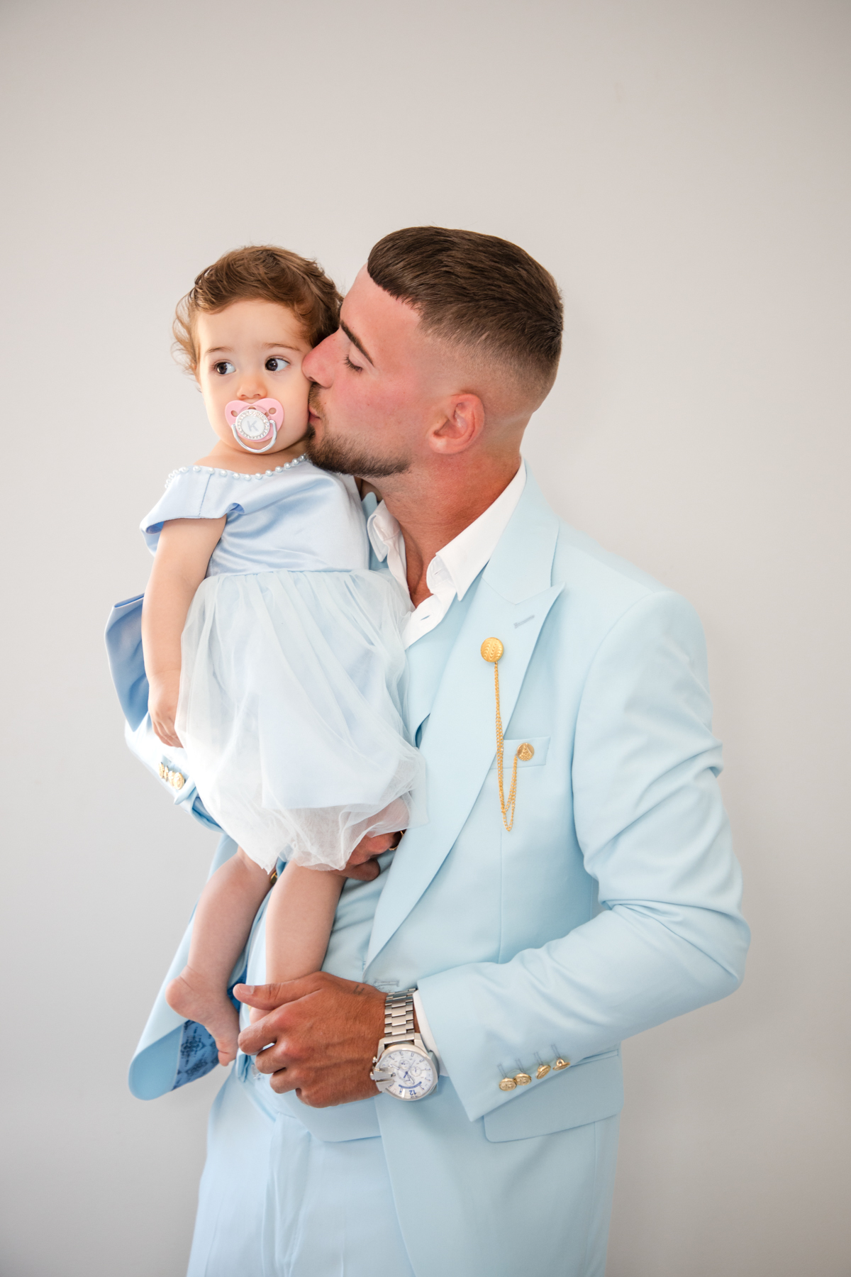 fotógrafo de batizado
fotógrafo de batizado Porto
fotógrafo de batizado Gaia
fotógrafo de batizado Maia
fotógrafo para batizado
fotografia de batizado
sessão fotográfica batizado
fotógrafo profissional de batizado
fotógrafo de batizado preço