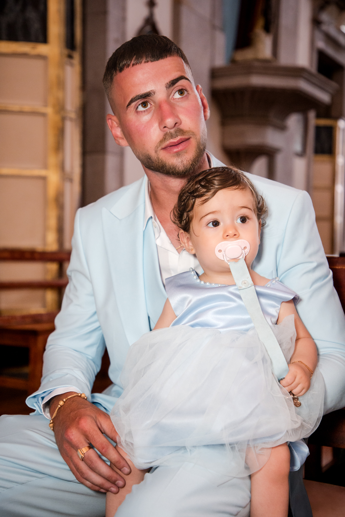 fotógrafo de batizado
fotógrafo de batizado Porto
fotógrafo de batizado Gaia
fotógrafo de batizado Maia
fotógrafo para batizado
fotografia de batizado
sessão fotográfica batizado
fotógrafo profissional de batizado
fotógrafo de batizado preço