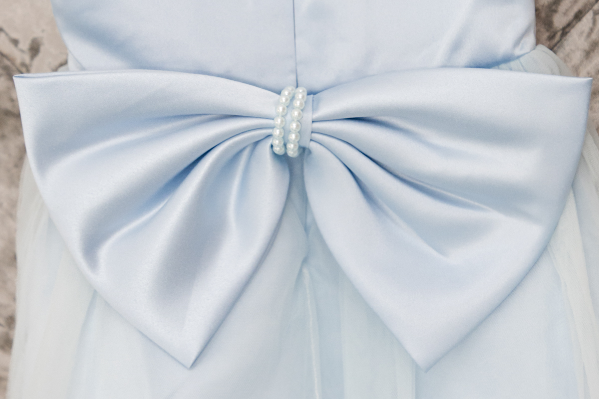 fotógrafo de batizado
fotógrafo de batizado Porto
fotógrafo de batizado Gaia
fotógrafo de batizado Maia
fotógrafo para batizado
fotografia de batizado
sessão fotográfica batizado
fotógrafo profissional de batizado
fotógrafo de batizado preço