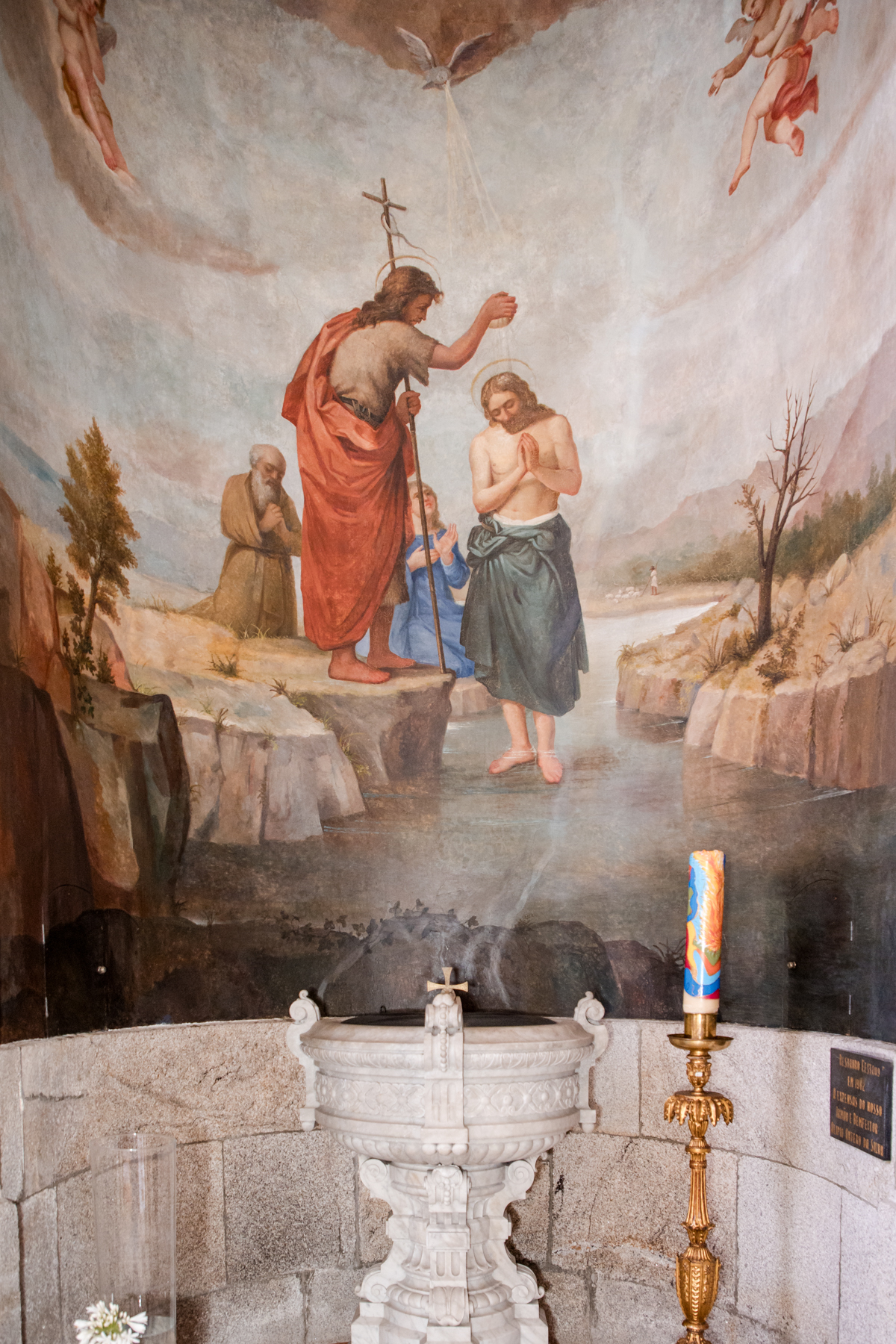 fotógrafo de batizado
fotógrafo de batizado Porto
fotógrafo de batizado Gaia
fotógrafo de batizado Maia
fotógrafo para batizado
fotografia de batizado
sessão fotográfica batizado
fotógrafo profissional de batizado
fotógrafo de batizado preço