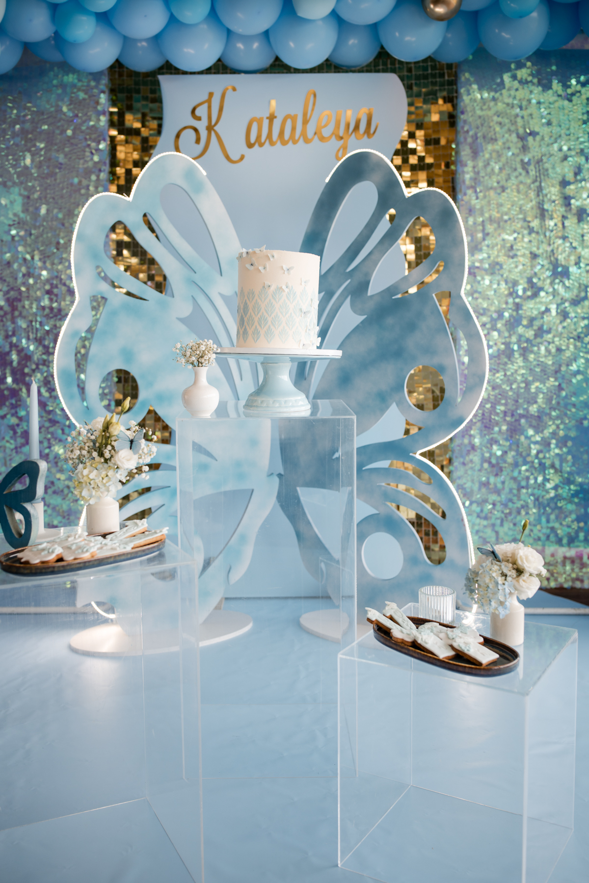 fotógrafo de batizado
fotógrafo de batizado Porto
fotógrafo de batizado Gaia
fotógrafo de batizado Maia
fotógrafo para batizado
fotografia de batizado
sessão fotográfica batizado
fotógrafo profissional de batizado
fotógrafo de batizado preço