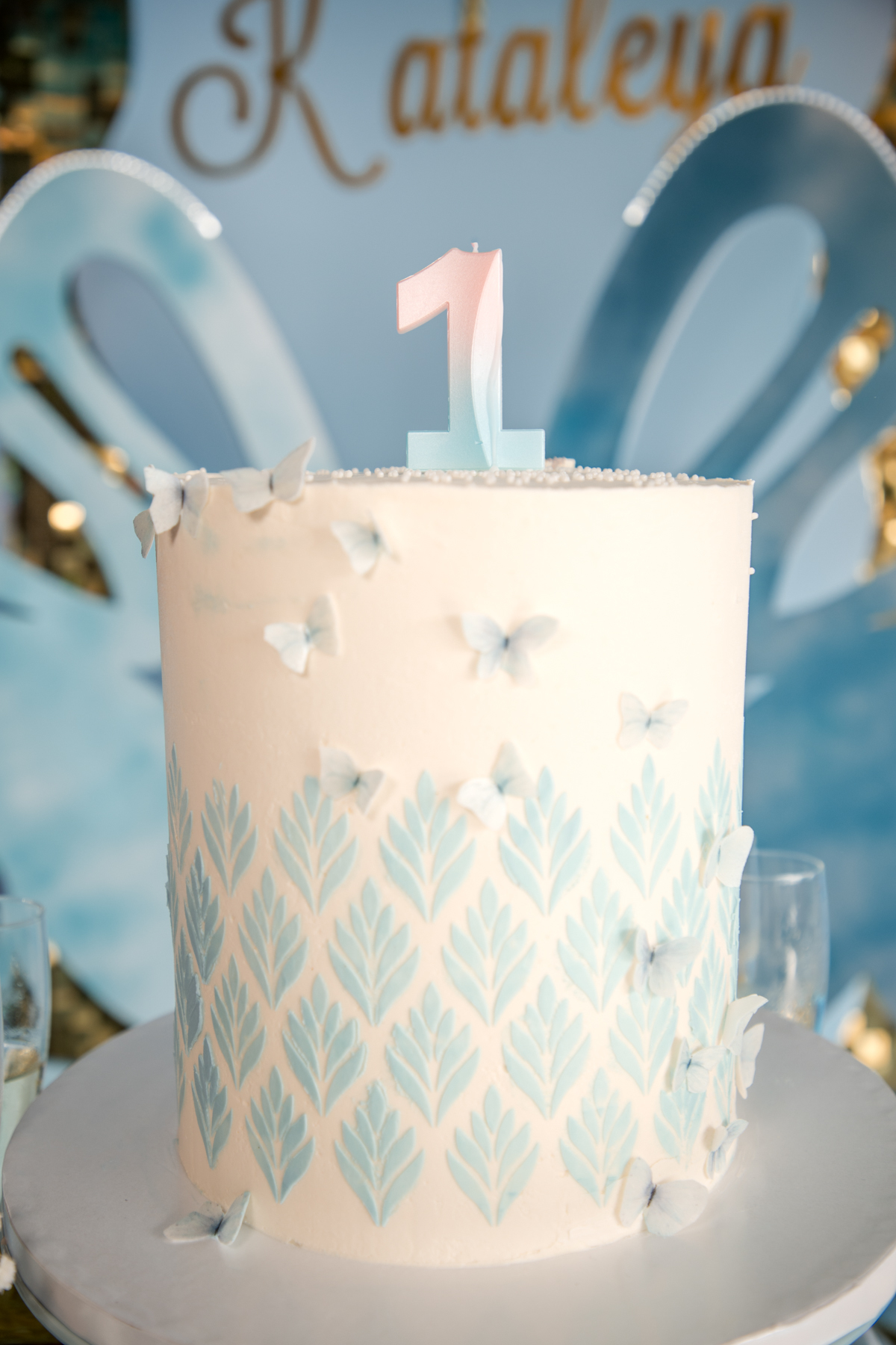 fotógrafo de batizado
fotógrafo de batizado Porto
fotógrafo de batizado Gaia
fotógrafo de batizado Maia
fotógrafo para batizado
fotografia de batizado
sessão fotográfica batizado
fotógrafo profissional de batizado
fotógrafo de batizado preço