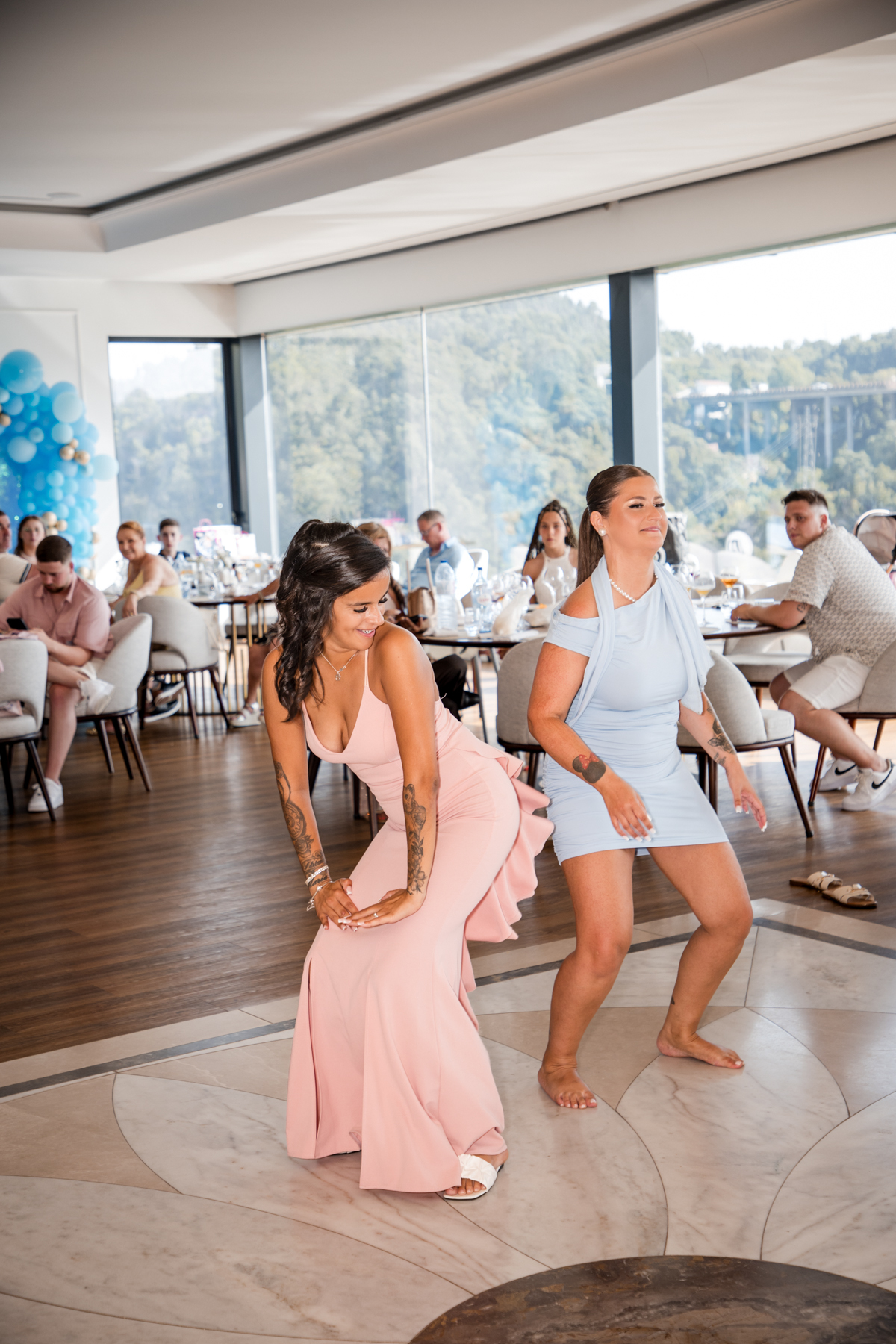 fotógrafo de batizado
fotógrafo de batizado Porto
fotógrafo de batizado Gaia
fotógrafo de batizado Maia
fotógrafo para batizado
fotografia de batizado
sessão fotográfica batizado
fotógrafo profissional de batizado
fotógrafo de batizado preço