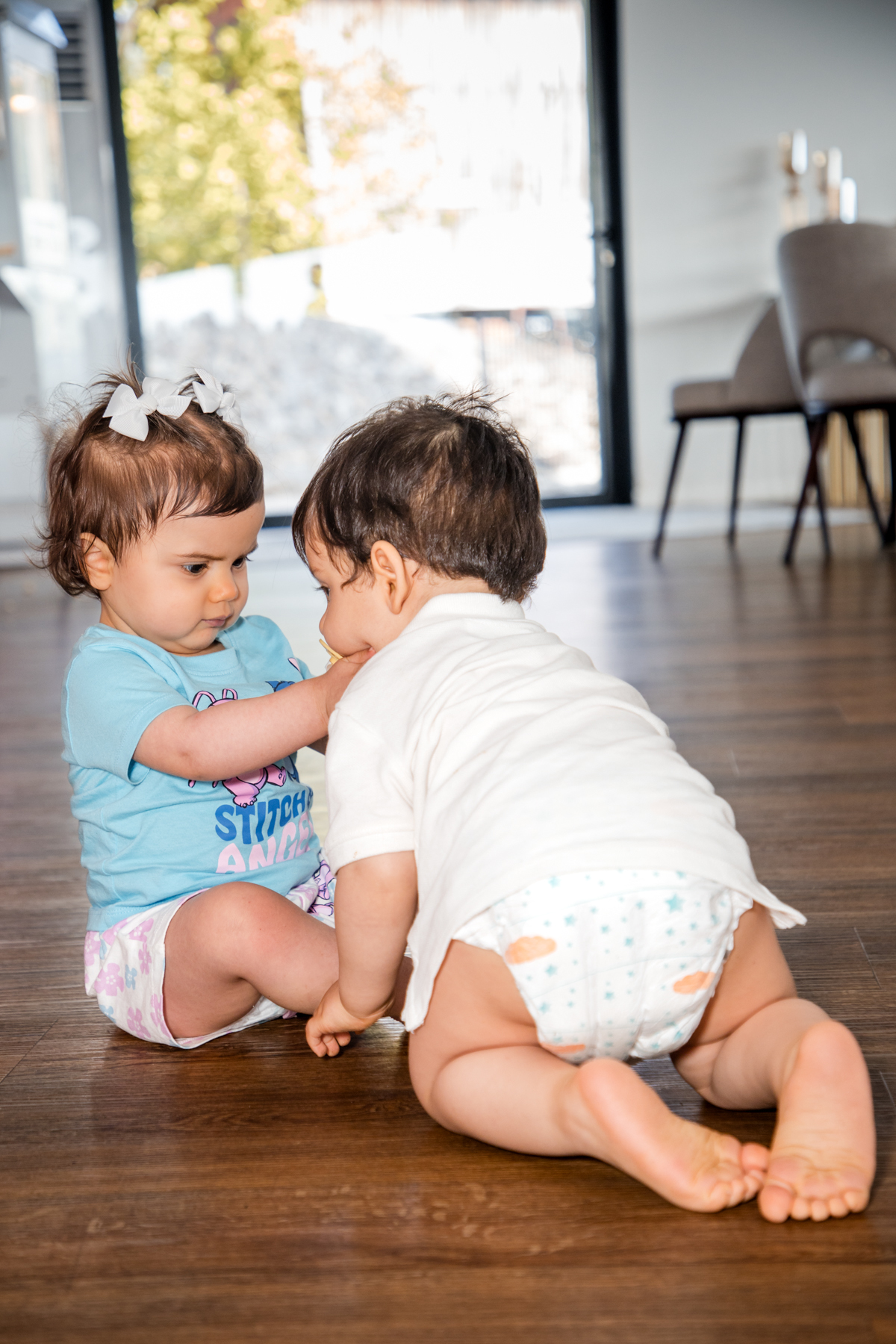 fotógrafo de batizado
fotógrafo de batizado Porto
fotógrafo de batizado Gaia
fotógrafo de batizado Maia
fotógrafo para batizado
fotografia de batizado
sessão fotográfica batizado
fotógrafo profissional de batizado
fotógrafo de batizado preço