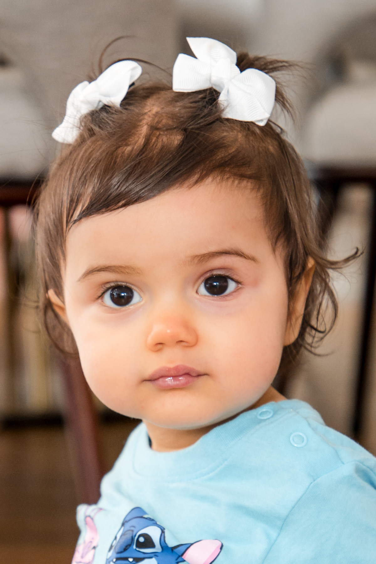 fotógrafo de batizado
fotógrafo de batizado Porto
fotógrafo de batizado Gaia
fotógrafo de batizado Maia
fotógrafo para batizado
fotografia de batizado
sessão fotográfica batizado
fotógrafo profissional de batizado
fotógrafo de batizado preço