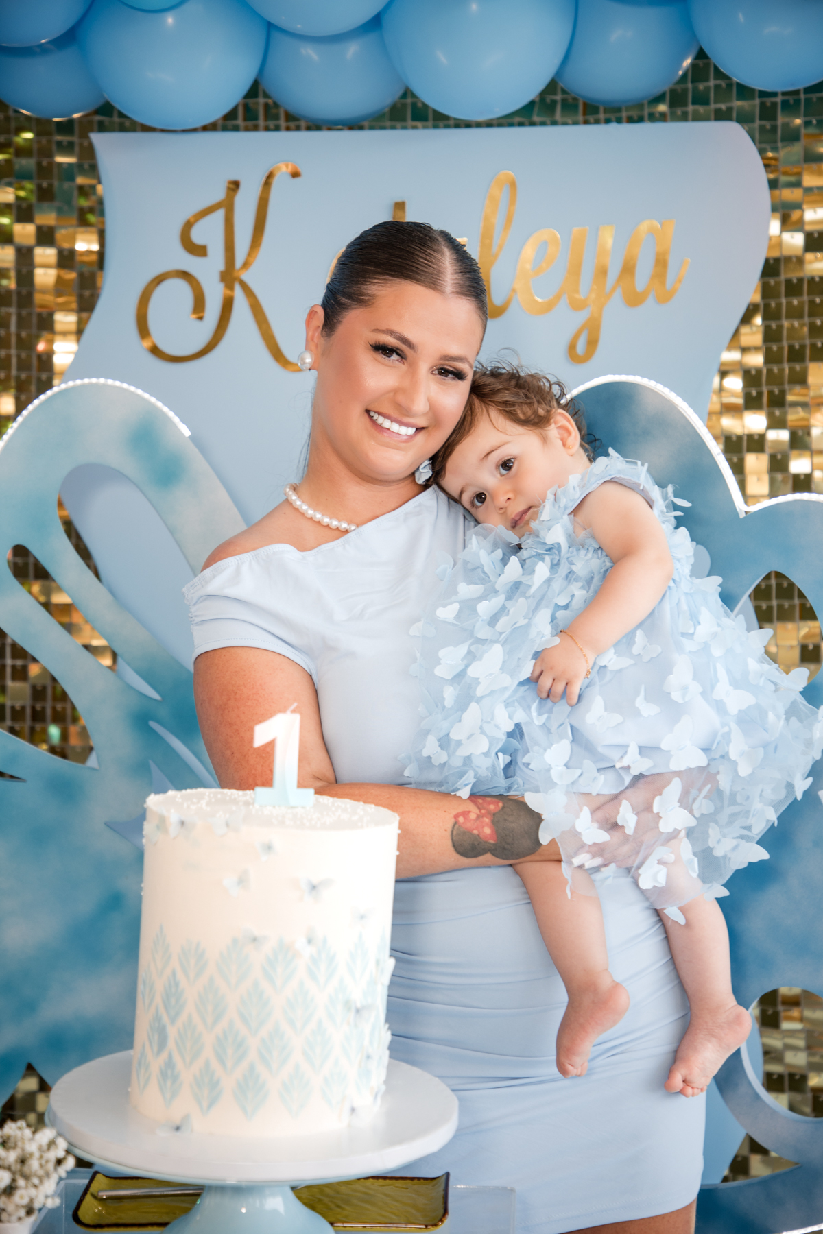 fotógrafo de batizado
fotógrafo de batizado Porto
fotógrafo de batizado Gaia
fotógrafo de batizado Maia
fotógrafo para batizado
fotografia de batizado
sessão fotográfica batizado
fotógrafo profissional de batizado
fotógrafo de batizado preço