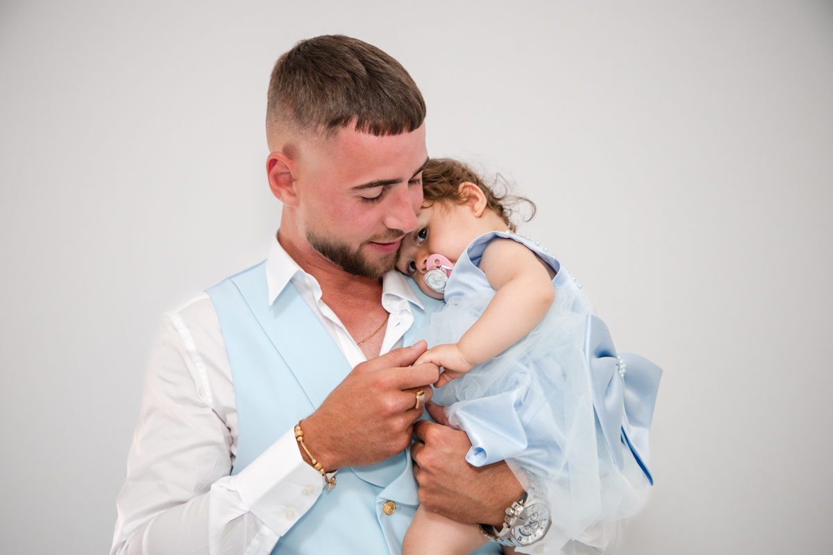 fotógrafo de batizado
fotógrafo de batizado Porto
fotógrafo de batizado Gaia
fotógrafo de batizado Maia
fotógrafo para batizado
fotografia de batizado
sessão fotográfica batizado
fotógrafo profissional de batizado
fotógrafo de batizado preço