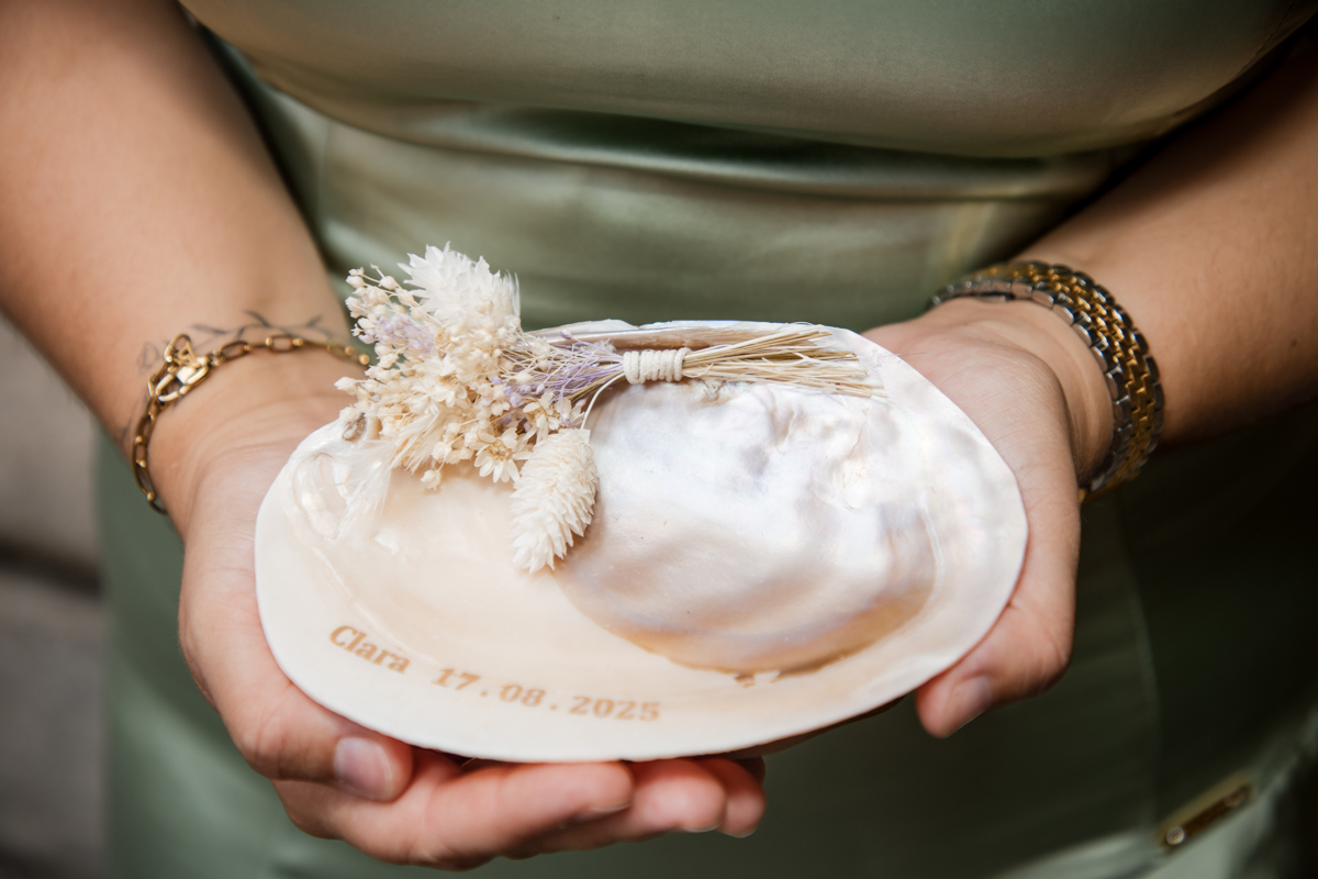 fotógrafo de batizado, fotógrafo de batizado Porto, fotógrafo de batizado em Paredes, fotógrafo de batizado em Amarante, fotografia de batizado, fotógrafo para batizado, fotógrafo de batizado, fotógrafo de batizado preços