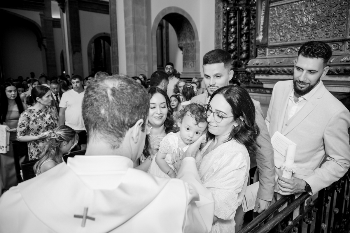 fotógrafo de batizado, fotógrafo de batizado Porto, fotógrafo de batizado em Paredes, fotógrafo de batizado em Amarante, fotografia de batizado, fotógrafo para batizado, fotógrafo de batizado, fotógrafo de batizado preços