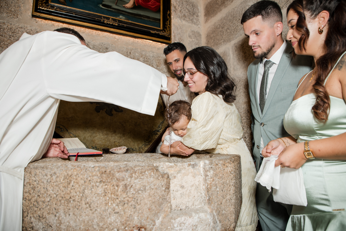 fotógrafo de batizado, fotógrafo de batizado Porto, fotógrafo de batizado em Paredes, fotógrafo de batizado em Amarante, fotografia de batizado, fotógrafo para batizado, fotógrafo de batizado, fotógrafo de batizado preços