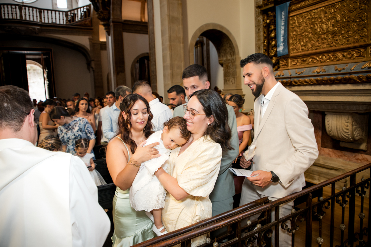 fotógrafo de batizado, fotógrafo de batizado Porto, fotógrafo de batizado em Paredes, fotógrafo de batizado em Amarante, fotografia de batizado, fotógrafo para batizado, fotógrafo de batizado, fotógrafo de batizado preços