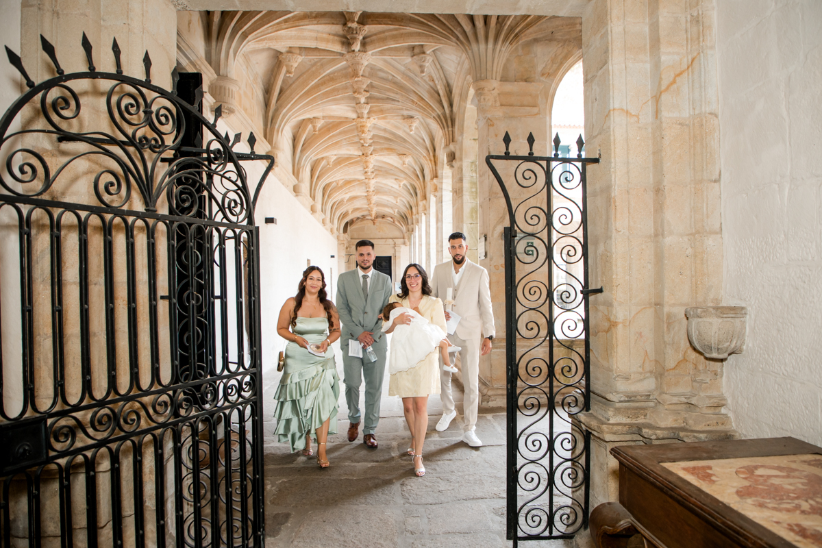 fotógrafo de batizado, fotógrafo de batizado Porto, fotógrafo de batizado em Paredes, fotógrafo de batizado em Amarante, fotografia de batizado, fotógrafo para batizado, fotógrafo de batizado, fotógrafo de batizado preços