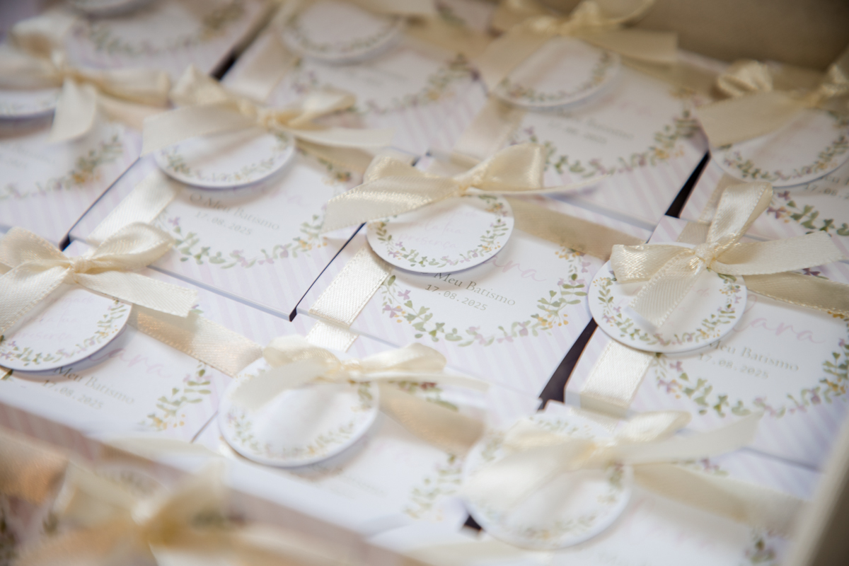 fotógrafo de batizado, fotógrafo de batizado Porto, fotógrafo de batizado em Paredes, fotógrafo de batizado em Amarante, fotografia de batizado, fotógrafo para batizado, fotógrafo de batizado, fotógrafo de batizado preços