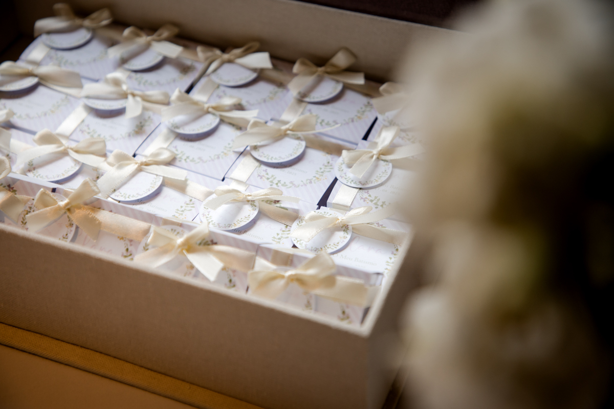 fotógrafo de batizado, fotógrafo de batizado Porto, fotógrafo de batizado em Paredes, fotógrafo de batizado em Amarante, fotografia de batizado, fotógrafo para batizado, fotógrafo de batizado, fotógrafo de batizado preços