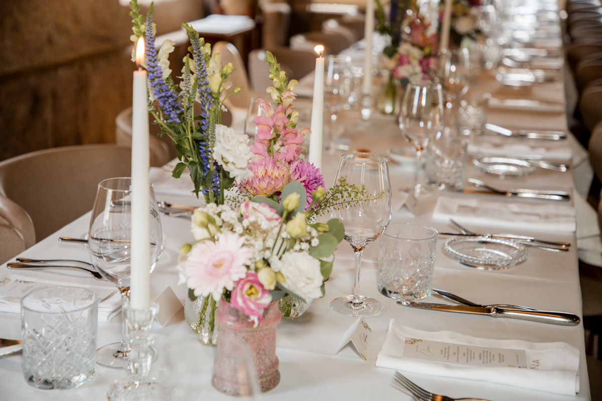 fotógrafo de batizado, fotógrafo de batizado Porto, fotógrafo de batizado em Paredes, fotógrafo de batizado em Amarante, fotografia de batizado, fotógrafo para batizado, fotógrafo de batizado, fotógrafo de batizado preços