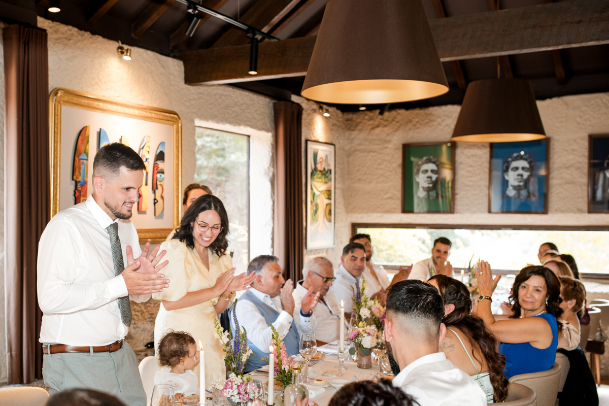 fotógrafo de batizado, fotógrafo de batizado Porto, fotógrafo de batizado em Paredes, fotógrafo de batizado em Amarante, fotografia de batizado, fotógrafo para batizado, fotógrafo de batizado, fotógrafo de batizado preços