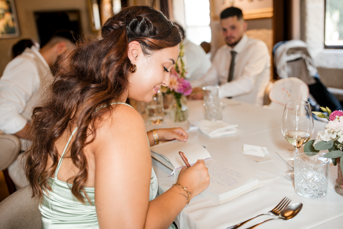 fotógrafo de batizado, fotógrafo de batizado Porto, fotógrafo de batizado em Paredes, fotógrafo de batizado em Amarante, fotografia de batizado, fotógrafo para batizado, fotógrafo de batizado, fotógrafo de batizado preços