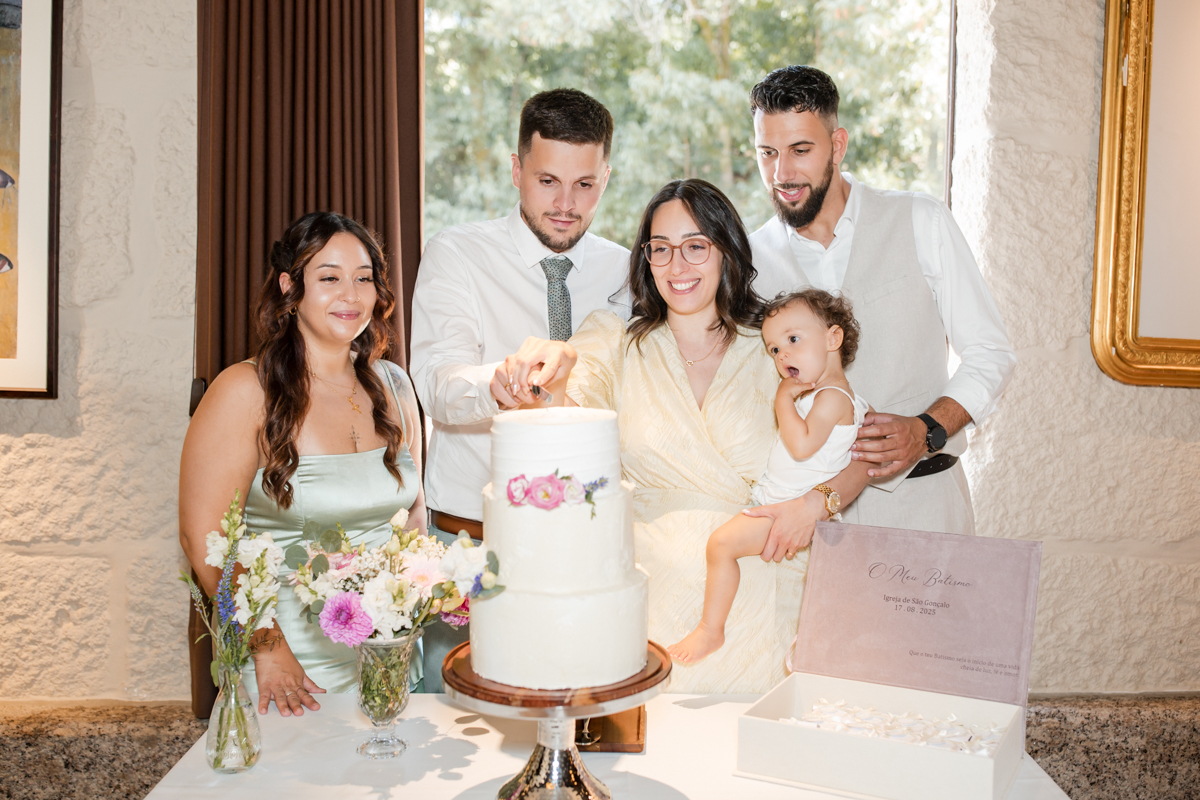 fotógrafo de batizado, fotógrafo de batizado Porto, fotógrafo de batizado em Paredes, fotógrafo de batizado em Amarante, fotografia de batizado, fotógrafo para batizado, fotógrafo de batizado, fotógrafo de batizado preços