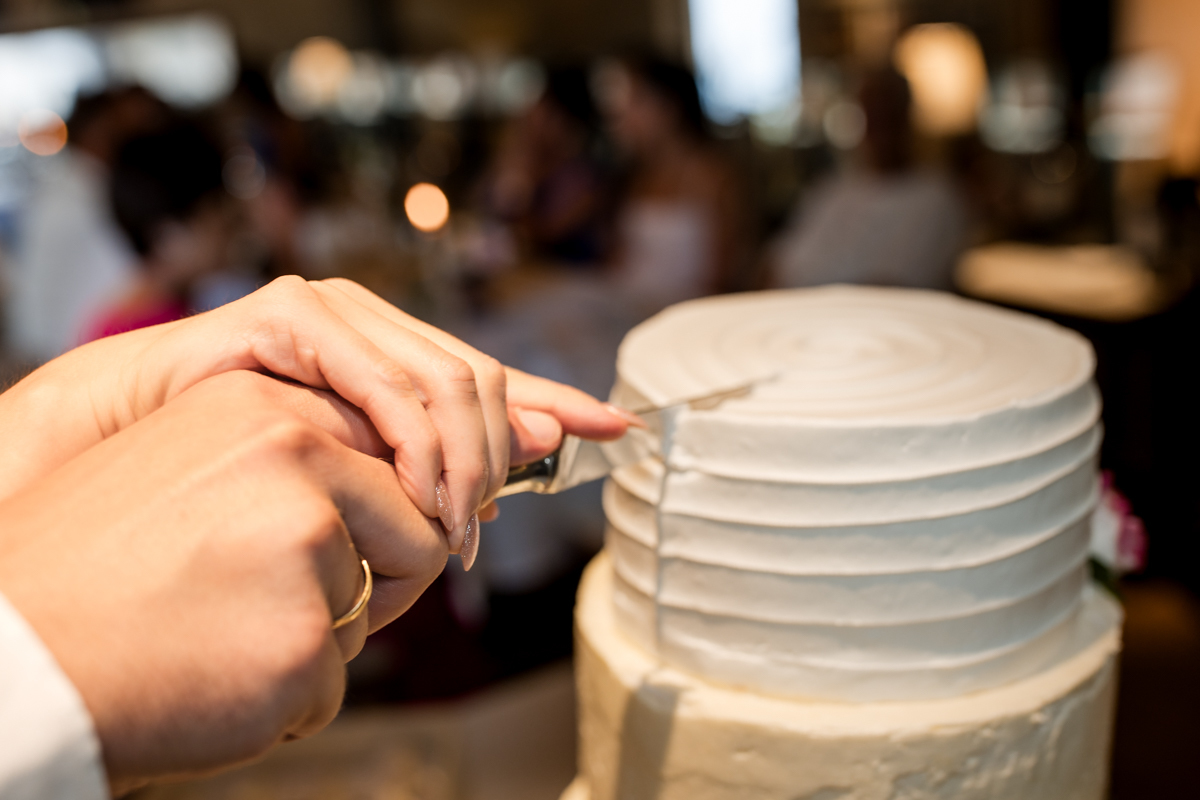 fotógrafo de batizado, fotógrafo de batizado Porto, fotógrafo de batizado em Paredes, fotógrafo de batizado em Amarante, fotografia de batizado, fotógrafo para batizado, fotógrafo de batizado, fotógrafo de batizado preços