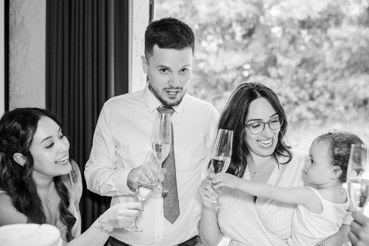 fotógrafo de batizado, fotógrafo de batizado Porto, fotógrafo de batizado em Paredes, fotógrafo de batizado em Amarante, fotografia de batizado, fotógrafo para batizado, fotógrafo de batizado, fotógrafo de batizado preços