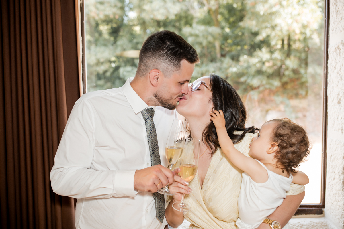 fotógrafo de batizado, fotógrafo de batizado Porto, fotógrafo de batizado em Paredes, fotógrafo de batizado em Amarante, fotografia de batizado, fotógrafo para batizado, fotógrafo de batizado, fotógrafo de batizado preços