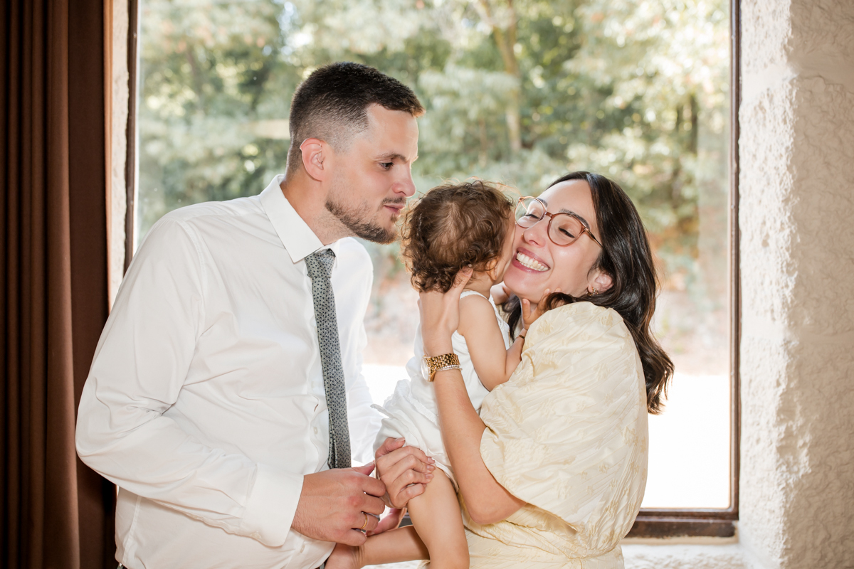 fotógrafo de batizado, fotógrafo de batizado Porto, fotógrafo de batizado em Paredes, fotógrafo de batizado em Amarante, fotografia de batizado, fotógrafo para batizado, fotógrafo de batizado, fotógrafo de batizado preços