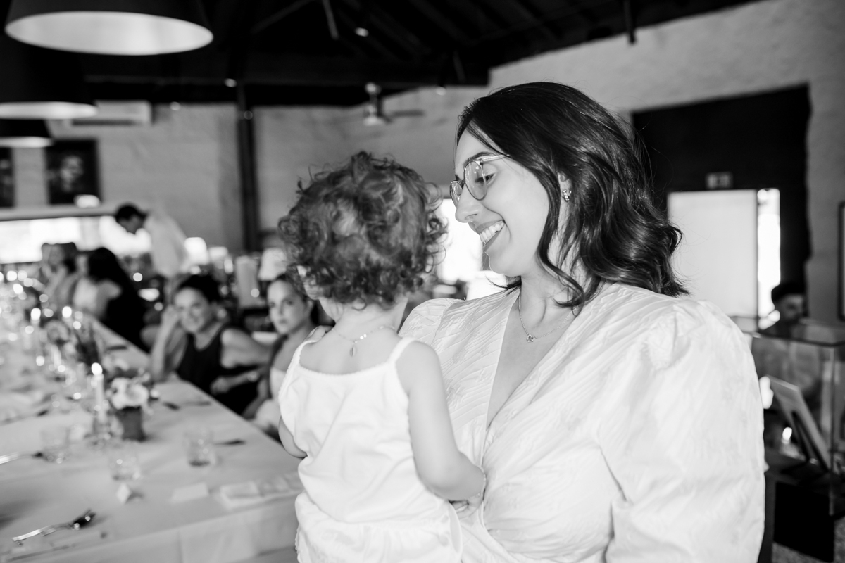 fotógrafo de batizado, fotógrafo de batizado Porto, fotógrafo de batizado em Paredes, fotógrafo de batizado em Amarante, fotografia de batizado, fotógrafo para batizado, fotógrafo de batizado, fotógrafo de batizado preços