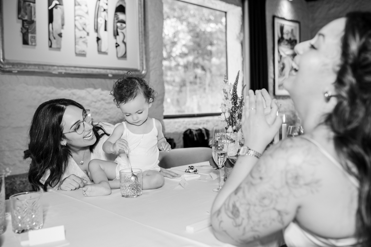 fotógrafo de batizado, fotógrafo de batizado Porto, fotógrafo de batizado em Paredes, fotógrafo de batizado em Amarante, fotografia de batizado, fotógrafo para batizado, fotógrafo de batizado, fotógrafo de batizado preços