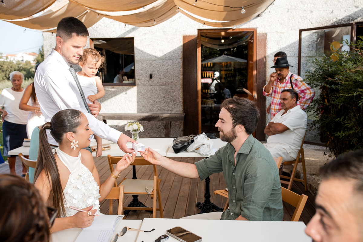 fotógrafo de batizado, fotógrafo de batizado Porto, fotógrafo de batizado em Paredes, fotógrafo de batizado em Amarante, fotografia de batizado, fotógrafo para batizado, fotógrafo de batizado, fotógrafo de batizado preços