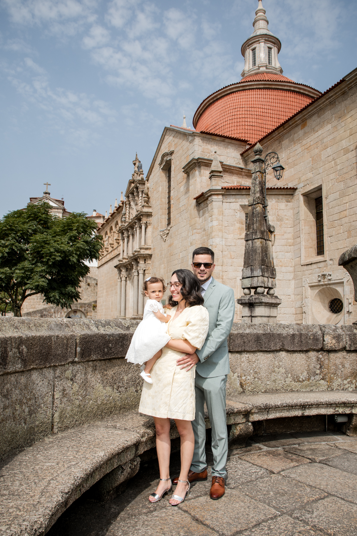fotógrafo de batizado, fotógrafo de batizado Porto, fotógrafo de batizado em Paredes, fotógrafo de batizado em Amarante, fotografia de batizado, fotógrafo para batizado, fotógrafo de batizado, fotógrafo de batizado preços