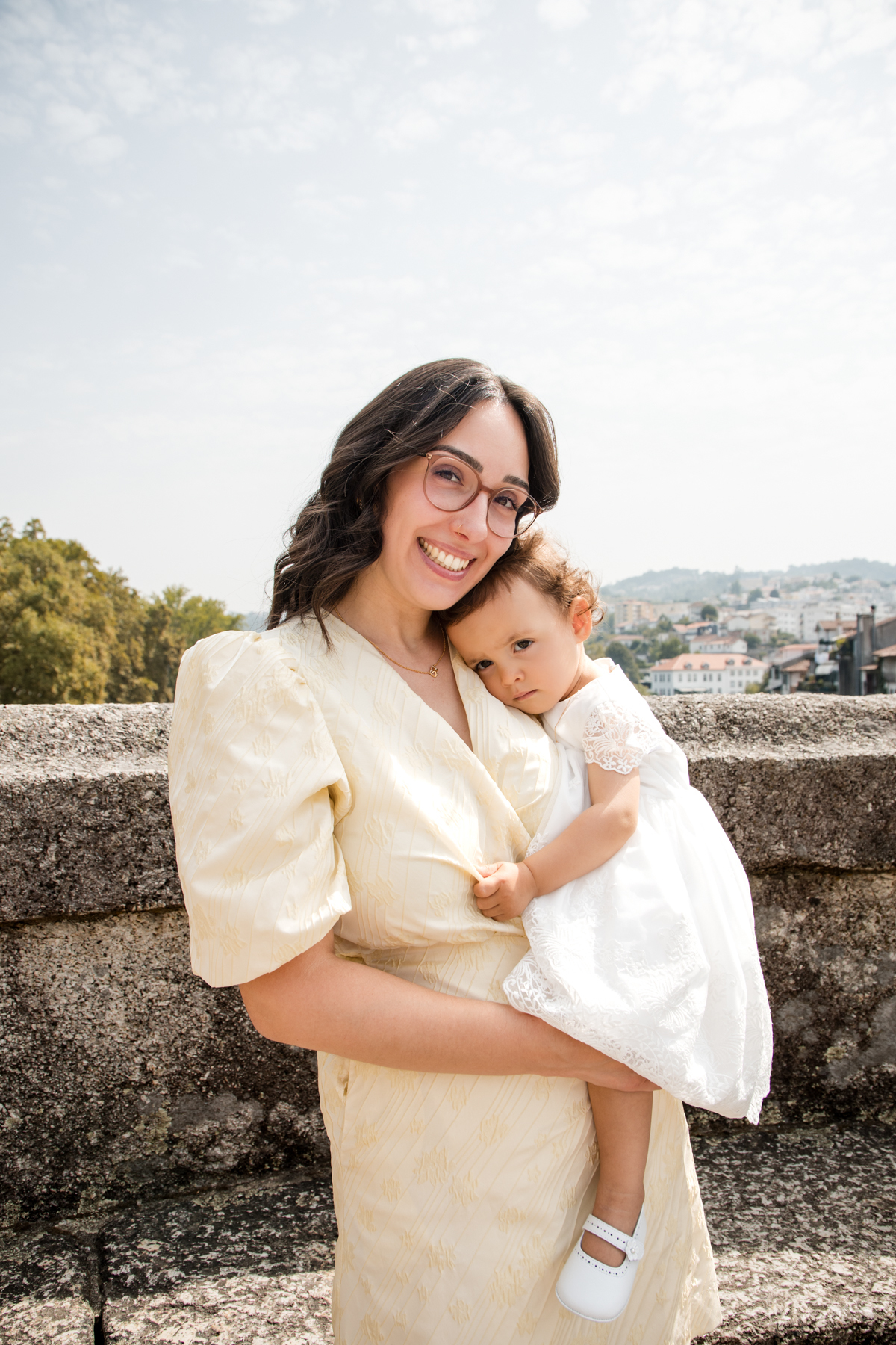 fotógrafo de batizado, fotógrafo de batizado Porto, fotógrafo de batizado em Paredes, fotógrafo de batizado em Amarante, fotografia de batizado, fotógrafo para batizado, fotógrafo de batizado, fotógrafo de batizado preços