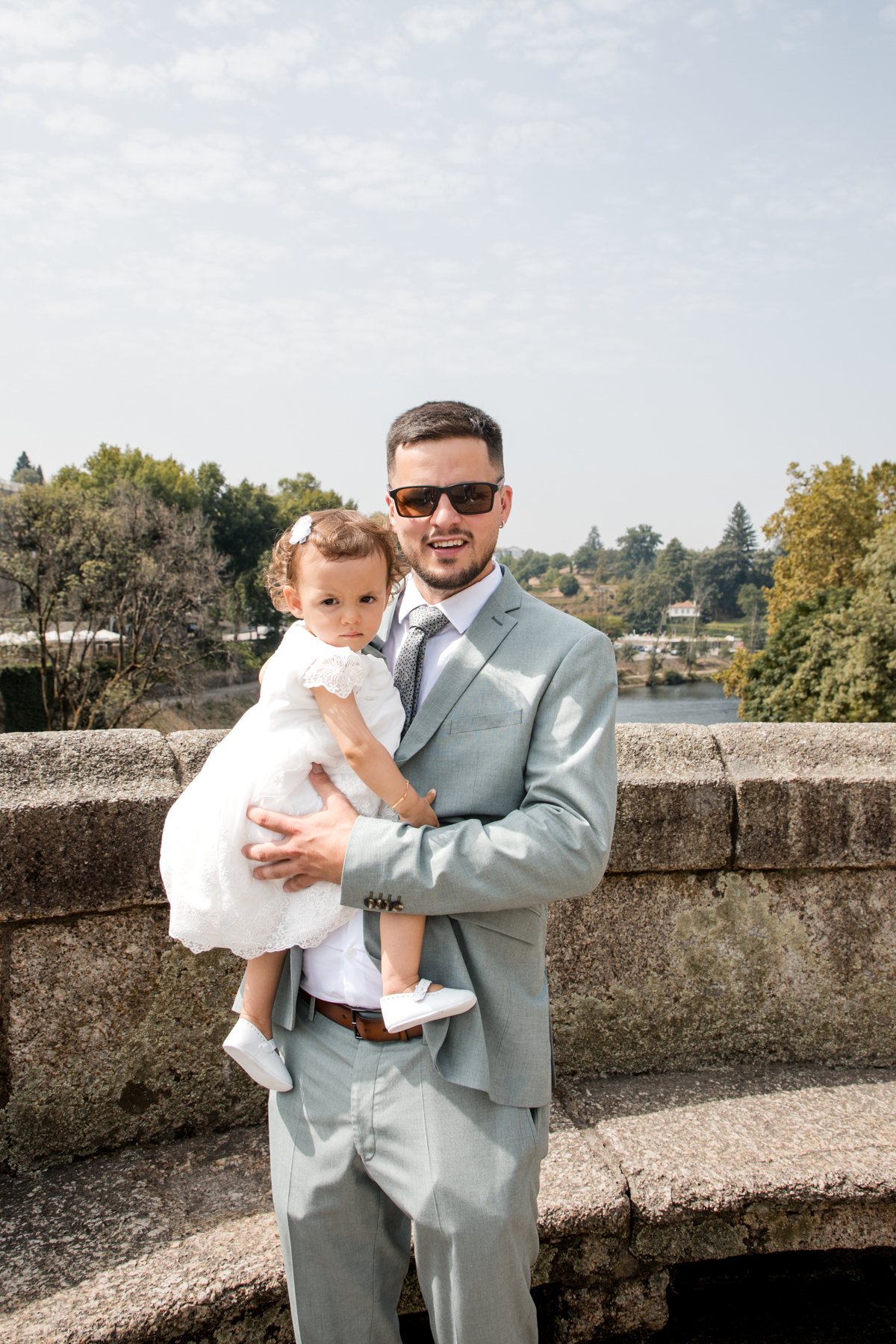 fotógrafo de batizado, fotógrafo de batizado Porto, fotógrafo de batizado em Paredes, fotógrafo de batizado em Amarante, fotografia de batizado, fotógrafo para batizado, fotógrafo de batizado, fotógrafo de batizado preços