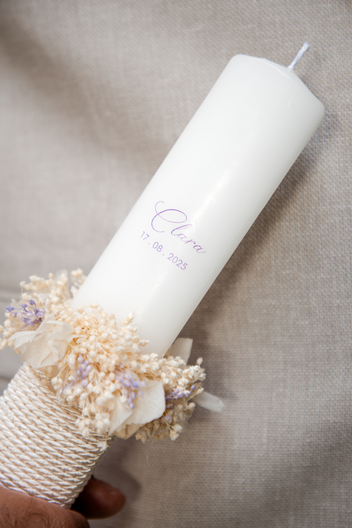 fotógrafo de batizado, fotógrafo de batizado Porto, fotógrafo de batizado em Paredes, fotógrafo de batizado em Amarante, fotografia de batizado, fotógrafo para batizado, fotógrafo de batizado, fotógrafo de batizado preços