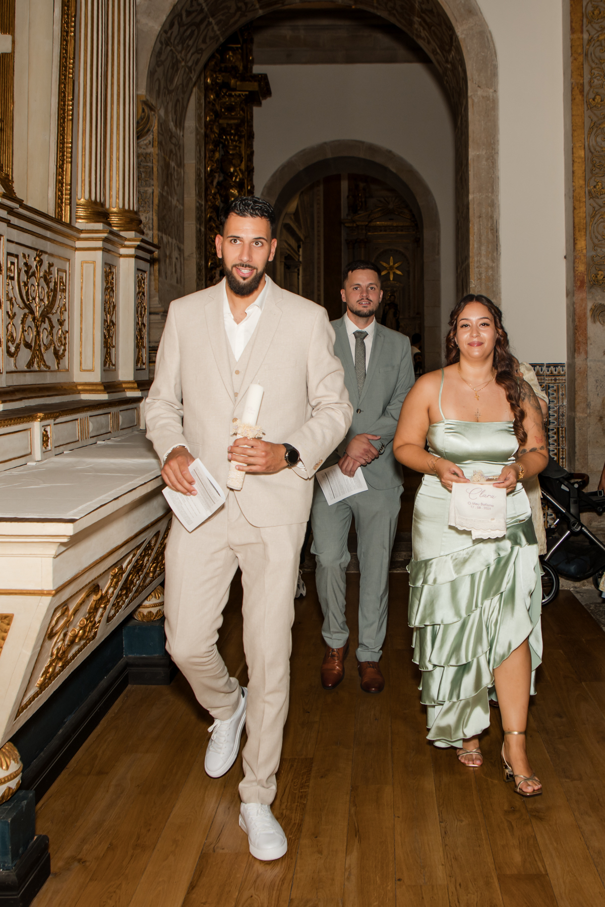 fotógrafo de batizado, fotógrafo de batizado Porto, fotógrafo de batizado em Paredes, fotógrafo de batizado em Amarante, fotografia de batizado, fotógrafo para batizado, fotógrafo de batizado, fotógrafo de batizado preços