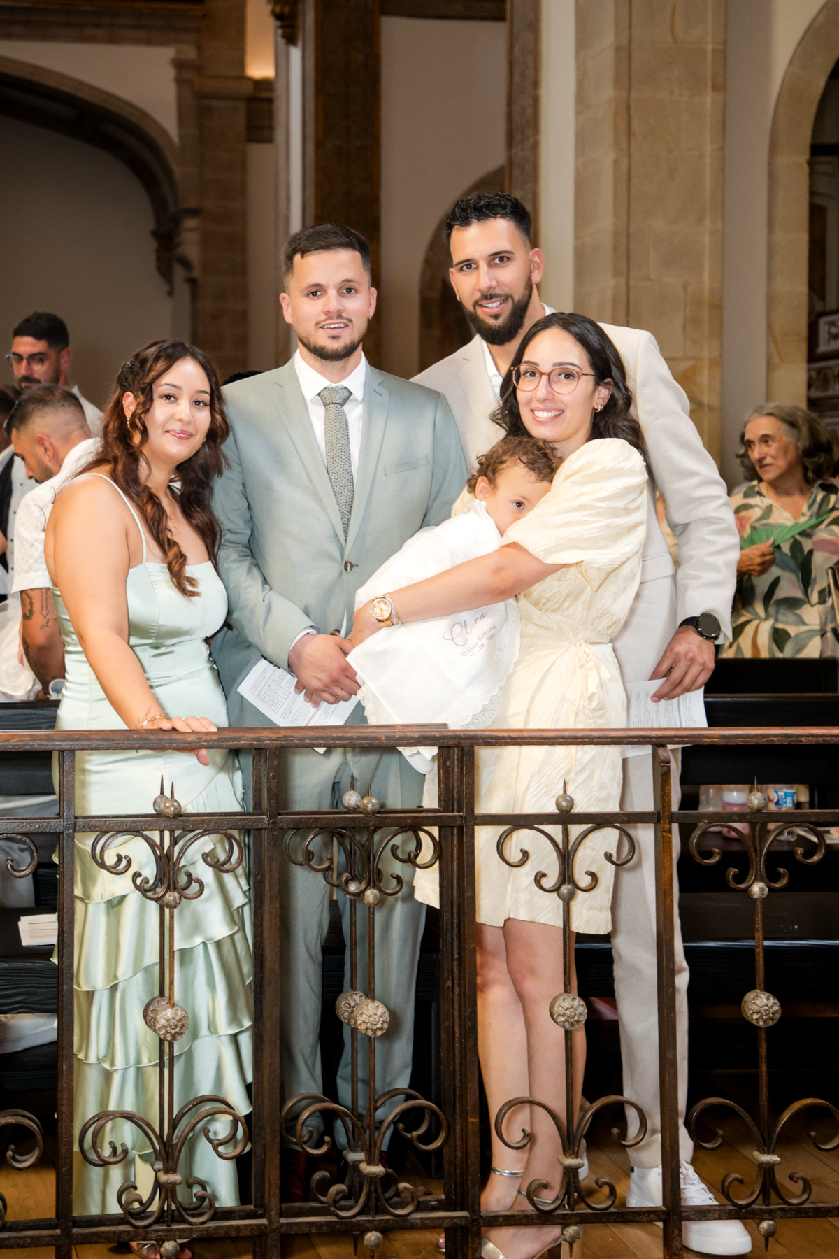 fotógrafo de batizado, fotógrafo de batizado Porto, fotógrafo de batizado em Paredes, fotógrafo de batizado em Amarante, fotografia de batizado, fotógrafo para batizado, fotógrafo de batizado, fotógrafo de batizado preços