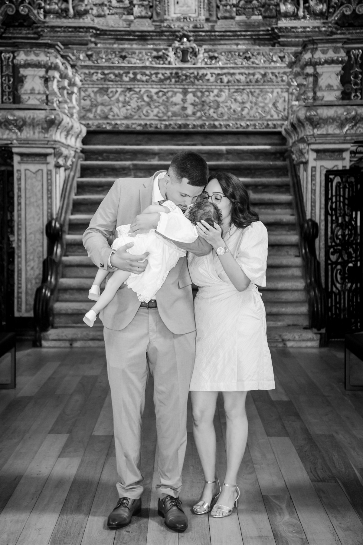 fotógrafo de batizado, fotógrafo de batizado Porto, fotógrafo de batizado em Paredes, fotógrafo de batizado em Amarante, fotografia de batizado, fotógrafo para batizado, fotógrafo de batizado, fotógrafo de batizado preços