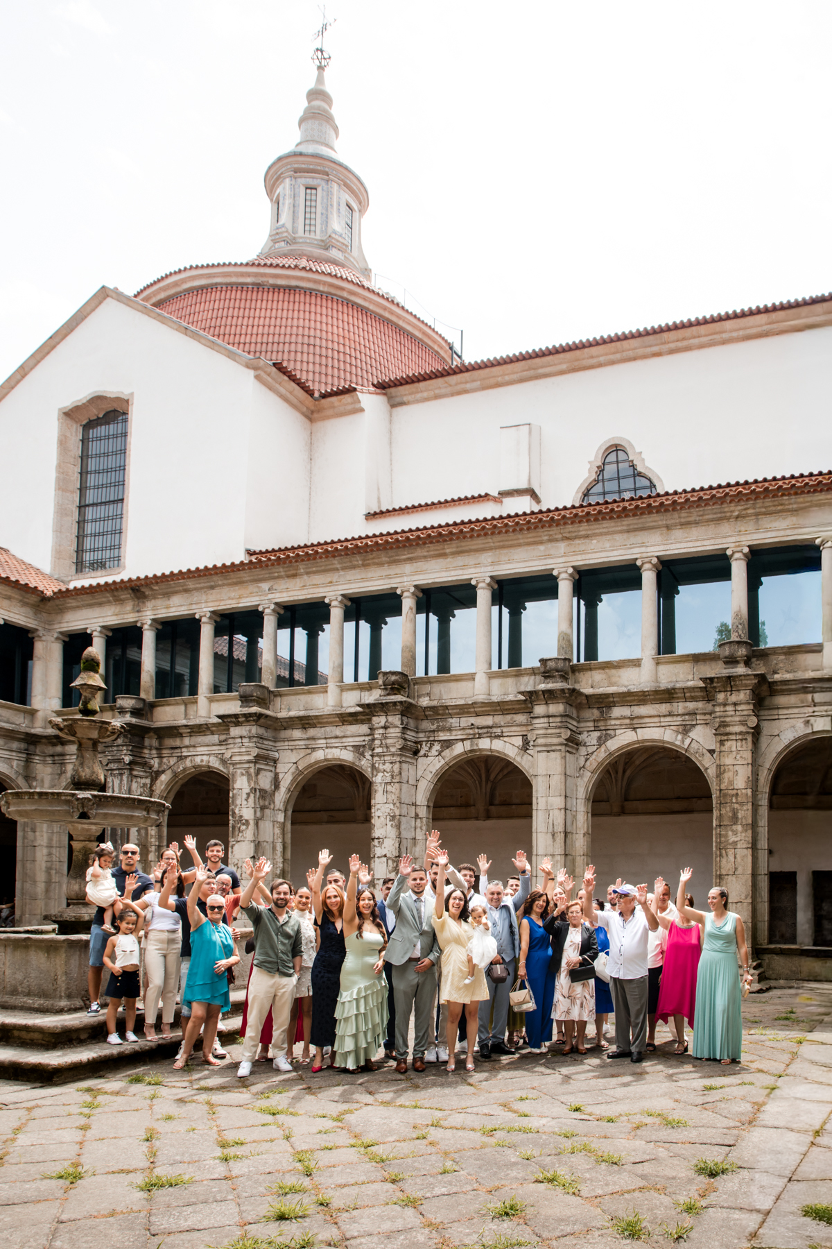 fotógrafo de batizado, fotógrafo de batizado Porto, fotógrafo de batizado em Paredes, fotógrafo de batizado em Amarante, fotografia de batizado, fotógrafo para batizado, fotógrafo de batizado, fotógrafo de batizado preços